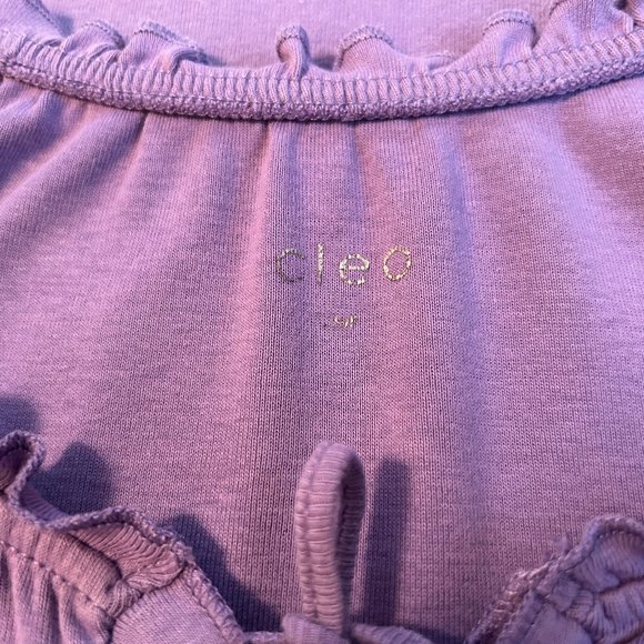 💕HP💕 Cleo Top - Picture 6 of 6